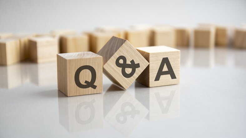 SFD’s “Q&A” for the Annual “M&A” Issue with Jake Johnson, Johnson Consulting Group
