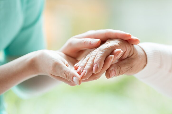 Embracing Hospice: Benefits of Optimizing Palliative Care